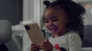 A Boogie Wit Da Hoodie 'Its Crazy' Music Video Debut