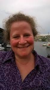 Brierley, Nanette L, 5100 S Dawson St, Ste 200, Seattle, WA 98118, US