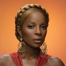 Listen to Snoop Dogg