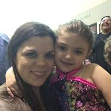 Amber Hamm (shortyah397)