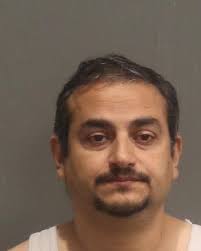 Detectives Shut Down and Padlock Buchanan Street Market Under State  Nuisance Law