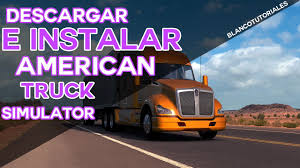 Apkxyz.com is a website that provides games and apps apk for android phones. Descargar Juego American Truck Simulator Para Android Konmivitet