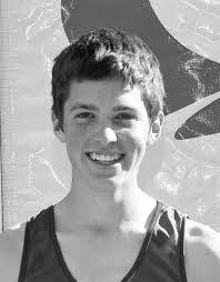 Mason Lemmon's Instagram, Twitter & Facebook