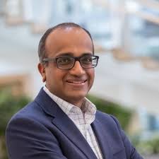 We are honored to be part of a distinguished group of healthcare startups  selected by #KidsX, helping to solve problems in pediatrics.