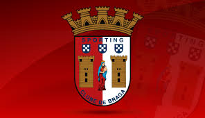 Spor toto süper lig s. S C Braga Community Facebook