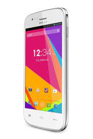 How to enter an unlock code in a lg volt: Blu Advance 4 0 Unlocked Dual Sim Phone White Dual Sim Phones Dual Sim T Mobile Phones