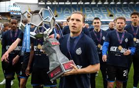 Mei 8, 2021 mei 8, 2021 ~ philiphoorneschrijft. Miljoeneninjectie Voor Club Brugge Voetbal International