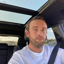 What are the most affordable ways to build a rental property?