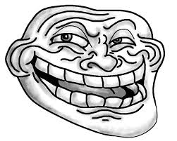 images?q=tbn:ANd9GcRHEqBYp1xNHYcJn5kbKO3