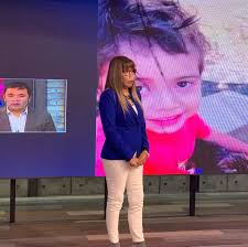 Margarita Rojo (@margaritarojoc) • Instagram photos and videos