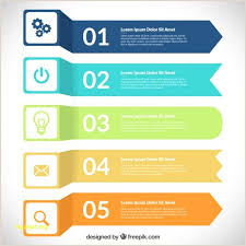 Youtube Banner Template Transparent En 2020 Modeles De Powerpoint Organigramme Powerpoint Gratuit
