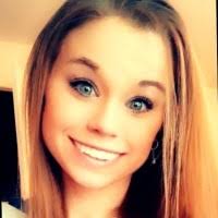 Nikki Durham's Instagram, Twitter & Facebook