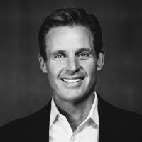 Clara Bowman Email & Phone Number