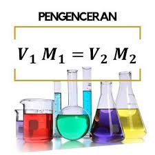 We did not find results for: 1 M Larutan Gula Nacl Sebanyak 100 Ml Diencerkan Menjadi 0 25 M Larutan Nacl Berapa Aquades Yang Brainly Co Id