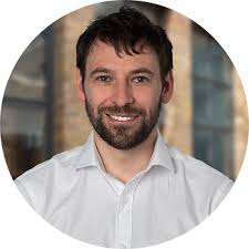 Innovate & Accelerate 2025