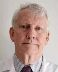 Christopher Benton's Instagram, Twitter & Facebook