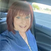 80+ "James Southerland" profiles