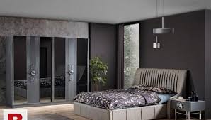 bridal bedroom set in karachi clasf home and garden bedroom set bedroom sets for sale bedroom
