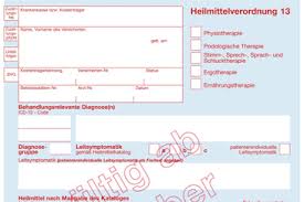 Zu vermeiden und eine operationsindikation abzuwenden bzw. Muster Privat Vo Physiotherapie Patienteninfo Praxis F Physiotherapie Hans Werner Reetz Krankengymnastik Fur Patienten Mit Privater Krankenversicherung Pkv Oder Zusatzversicherung Deedra Stamp