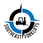 Southeast Forklifts of Houston - Used Forklift Equipment Sales from southeastforklifts.com