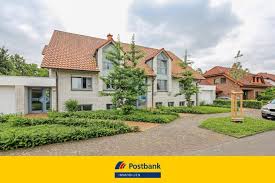 Wohnung zur miete in erwitte stirpe, erwitte · 3 zimmer · wohnung · stellplatz · einbauküche. Wohnung Mieten Vermietungen Fur Wohnungen In Erwitte