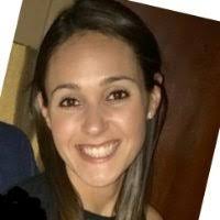 Hilary Arden Email & Phone Number