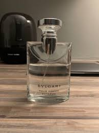 Bvlgari pour homme extreme eau de toilette men. Bvlgari Pour Homme Extreme Beauty Personal Care Fragrance Deodorants On Carousell