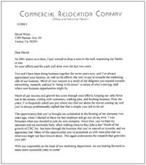 The Appointment Source Appointment Services B2b Marketing Business Development