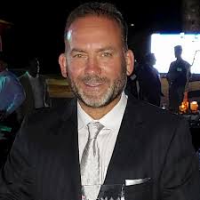 Barbara Palmoso Email & Phone Number