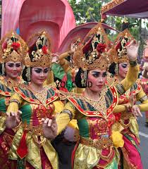 Nasi goreng juga dikenal sebagai masakan nasional indonesia. Seni Budaya Adalah Pengertian Macam Fungsi Dan 20 Contoh