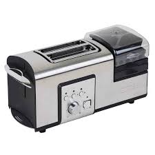 We test products the way you use them at home. Pin On My Shopping For Kitchen