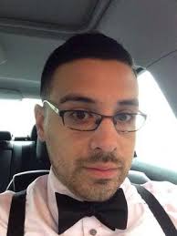 Law Offices of Jan Joseph Bejar, A P.L.C., 3230 5th Ave, San Diego, CA  92103, US