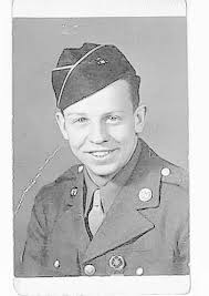 James Otis Cunningham Jr. (1925-2009)