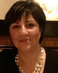 Serena Kumar's Instagram, Twitter & Facebook