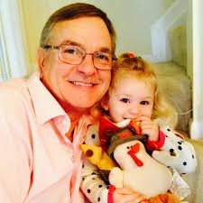 2019 TRD Pro engine check light replacement