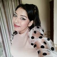 90+ "Jennifer Plata" profiles