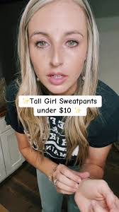 Kirsten Bagby's Instagram, Twitter & Facebook