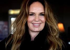 Dukes of Hazzard ~ Center Stage Magazine, Nashville TN