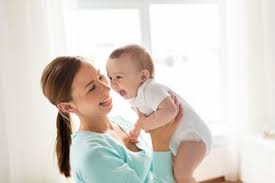 When you leave them after dinner, you also say buenas noches to all of them. Mother In Spanish English To Spanish Translation Spanishdict