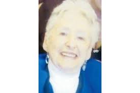 Esther Churchill Obituary (2015)