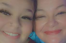 Fundraiser for Jordan Dagenhart by Kelley Dagenhart : Help Us Honor Kelly  Davidson-Nunley