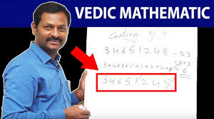 We will go through multiple examples and cases to introduce a sutra. Subtraction Tricks In Vedic Maths Faster Then Calculations Sumantv Education Youtube