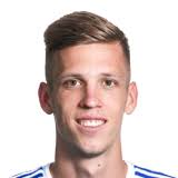 The spanish right back has now moved to bayern munich on loan until the end of the season , where he will hopefully be given the chance to develop as he heads towards his prime years. Dani Olmo Fifa 20 79 Prices And Rating Ultimate Team Futhead