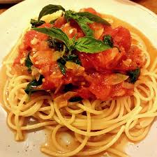 Food Item Image