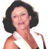 Rhonda Whitehead's Instagram, Twitter & Facebook