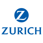 The total size of the downloadable vector file is a few mb and it contains the unicredit bank. Unicredit Bank Logo Banks And Finance Logonoid Com