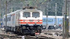 Indian Railway Time Table 2018 Alert New Chart From August