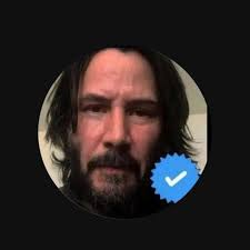 John Wick · 5.7M threads