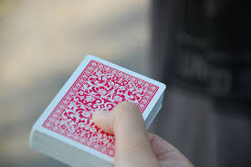 Check spelling or type a new query. Nerts How To Play Tips Strategies More Card Game Info