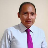 30+ perfiles de «Harry Solís»